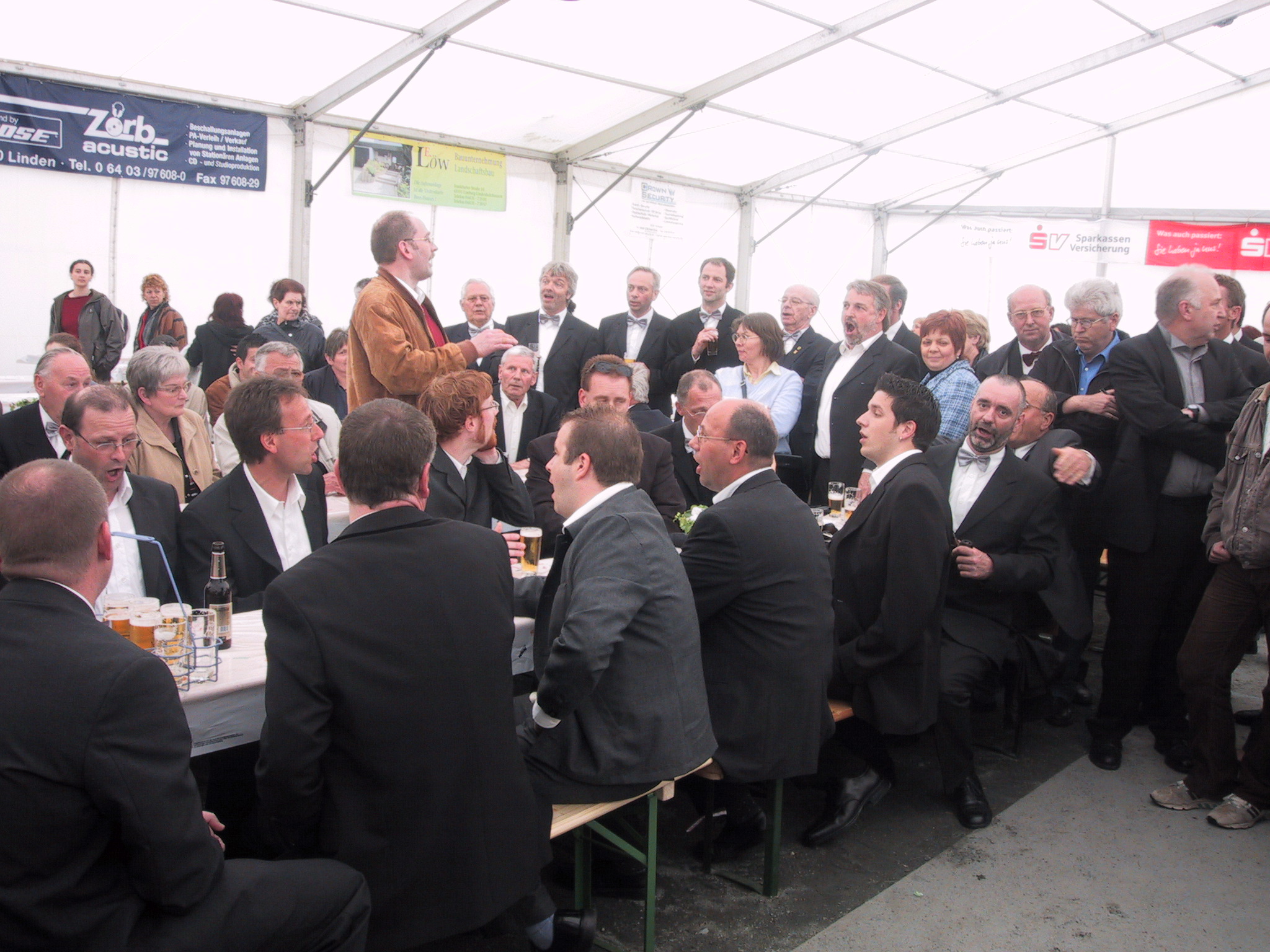 Harmonie-Festival Bild 36